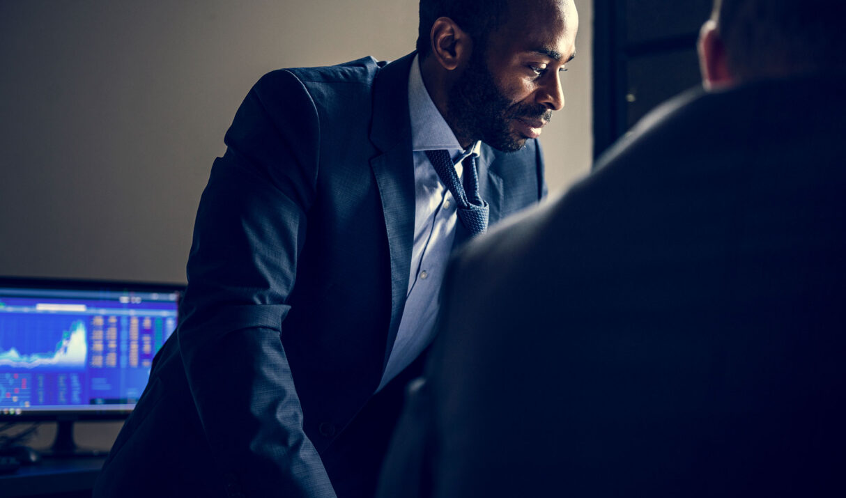 Curabitur eget odio mattis massa